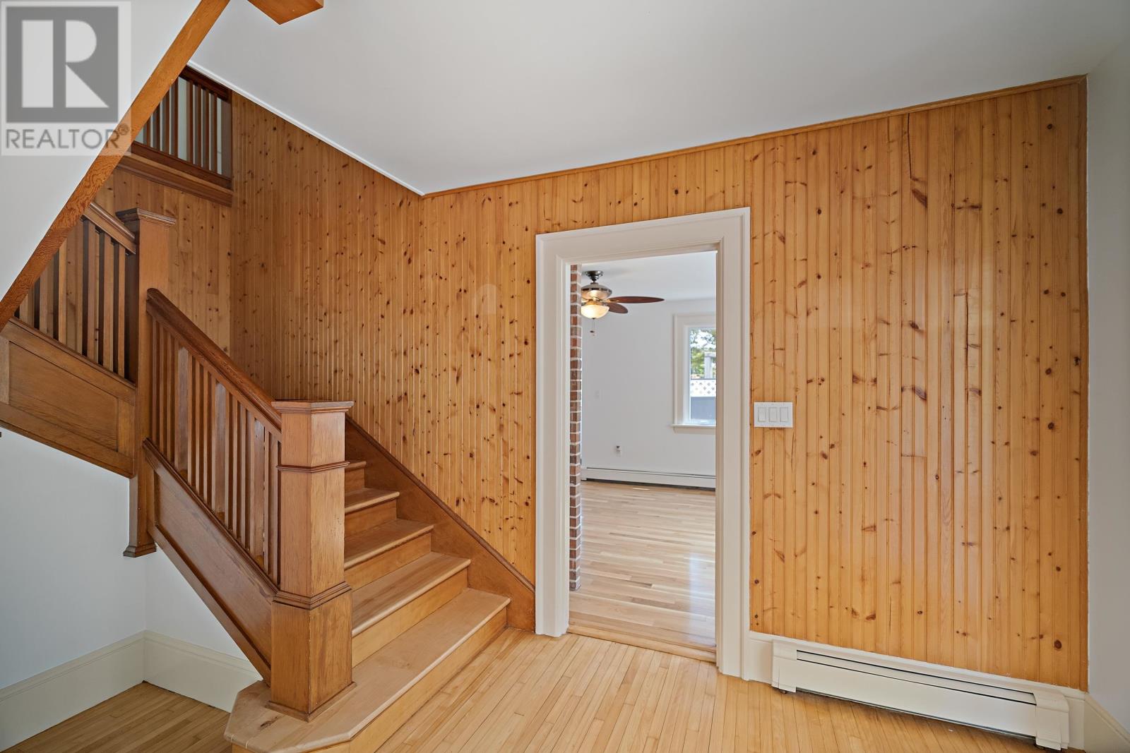 68 Sleepy Hollow Road, Miltonvale Park, Prince Edward Island  C1E 0Y7 - Photo 8 - 202514417