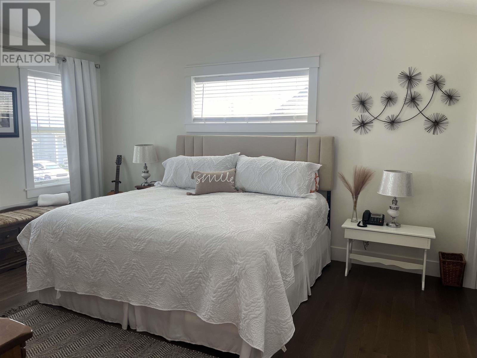 185 Essex Crescent, Charlottetown, Prince Edward Island  C1E 0G5 - Photo 14 - 202514420