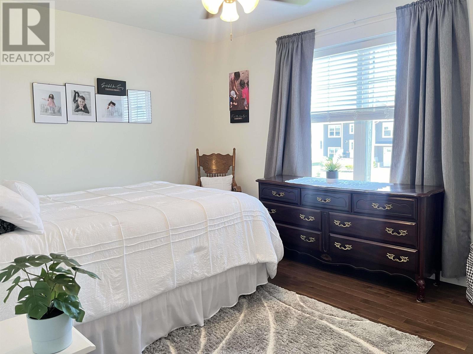 185 Essex Crescent, Charlottetown, Prince Edward Island  C1E 0G5 - Photo 15 - 202514420