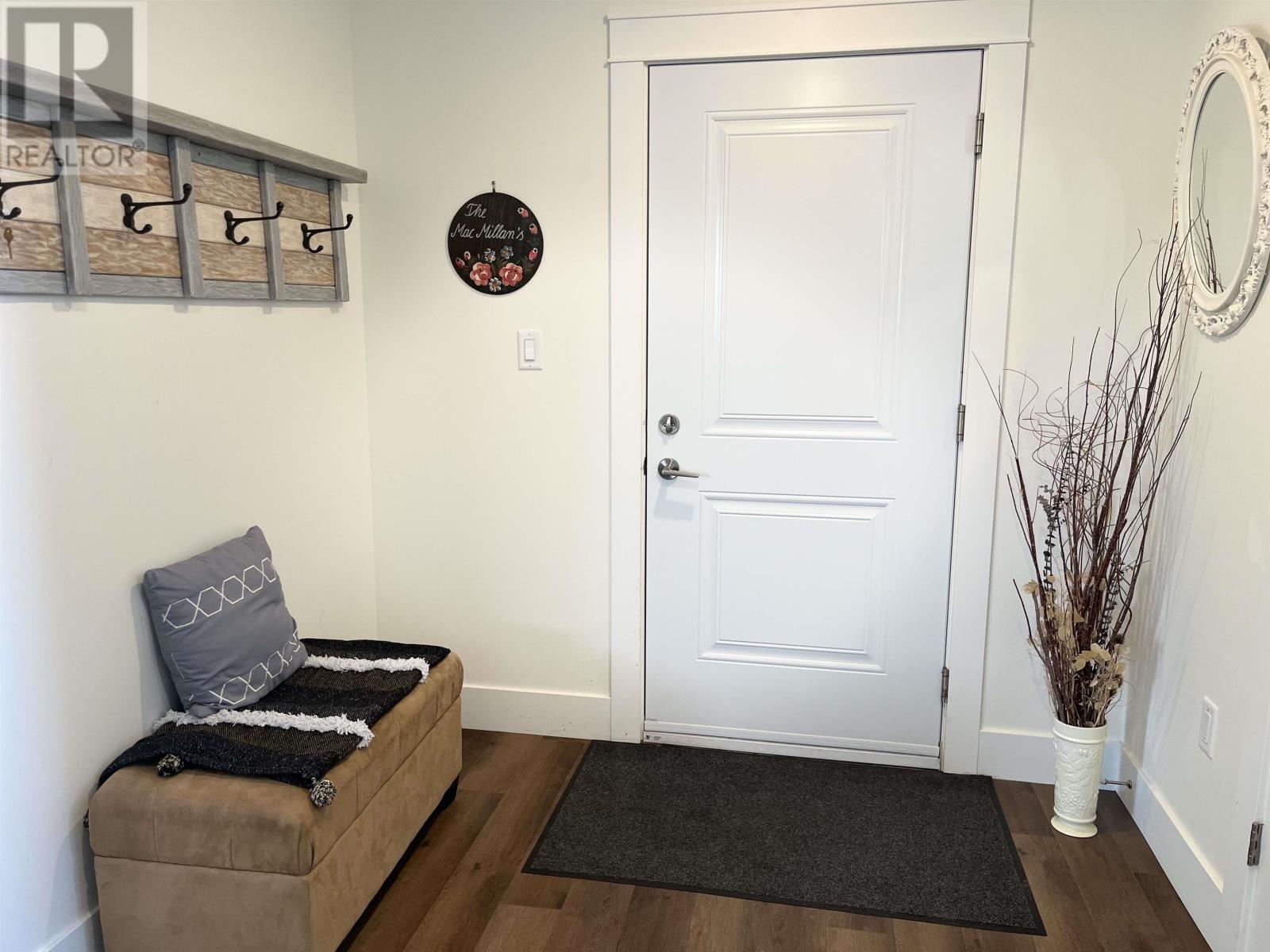 185 Essex Crescent, Charlottetown, Prince Edward Island  C1E 0G5 - Photo 24 - 202514420