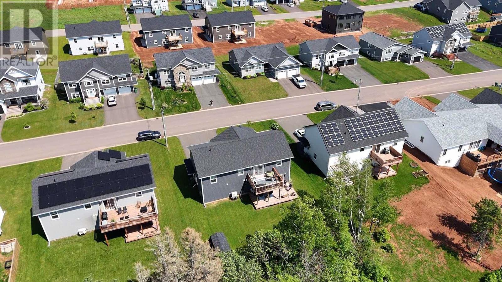 185 Essex Crescent, Charlottetown, Prince Edward Island  C1E 0G5 - Photo 28 - 202514420