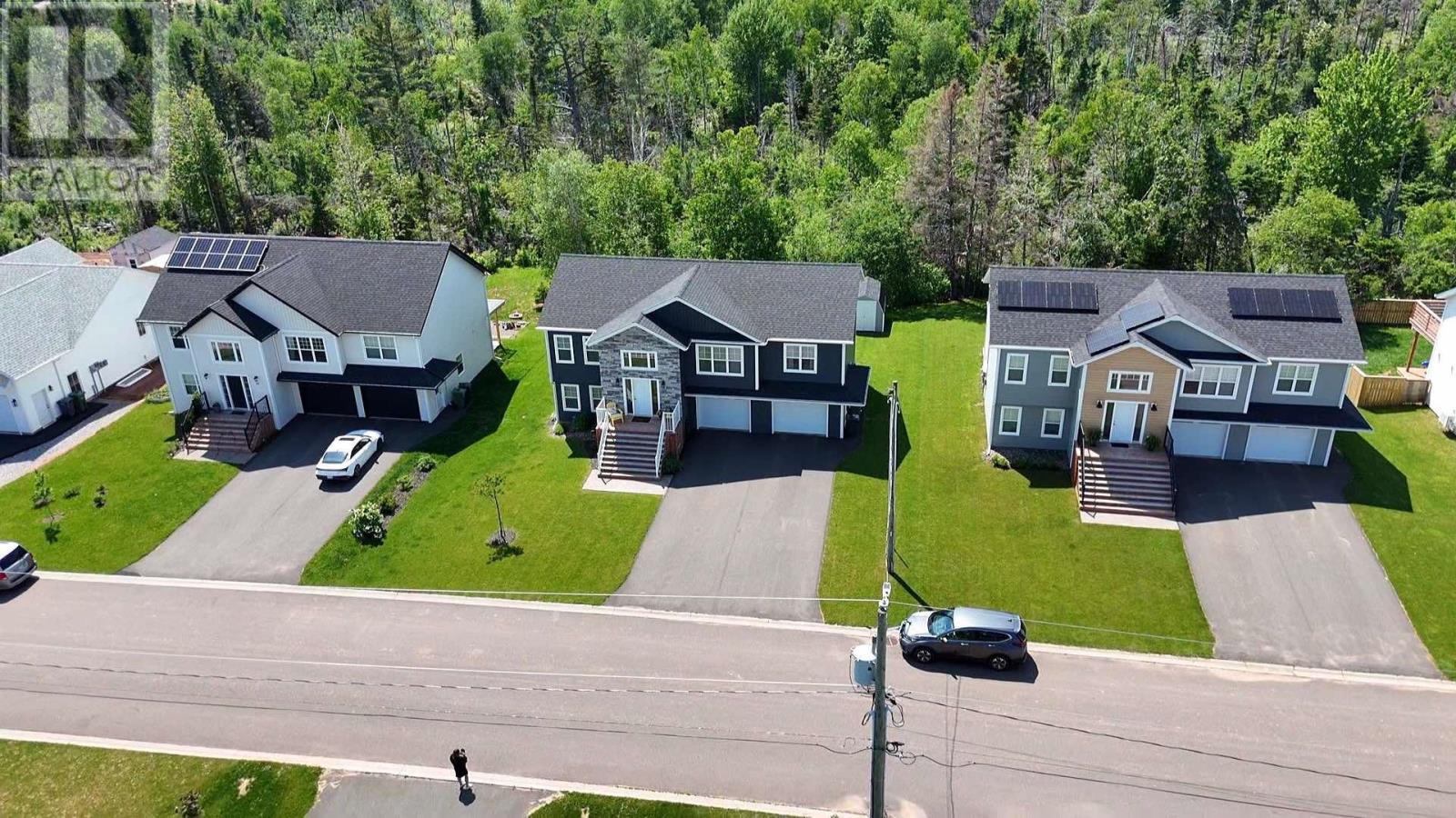 185 Essex Crescent, Charlottetown, Prince Edward Island  C1E 0G5 - Photo 29 - 202514420