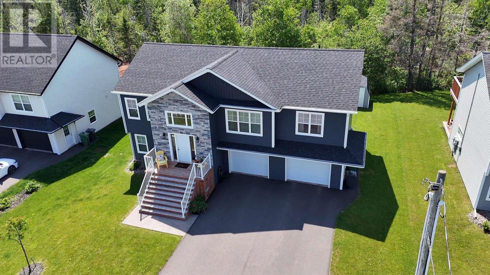 185 Essex Crescent, Charlottetown, Prince Edward Island  C1E 0G5 - Photo 30 - 202514420