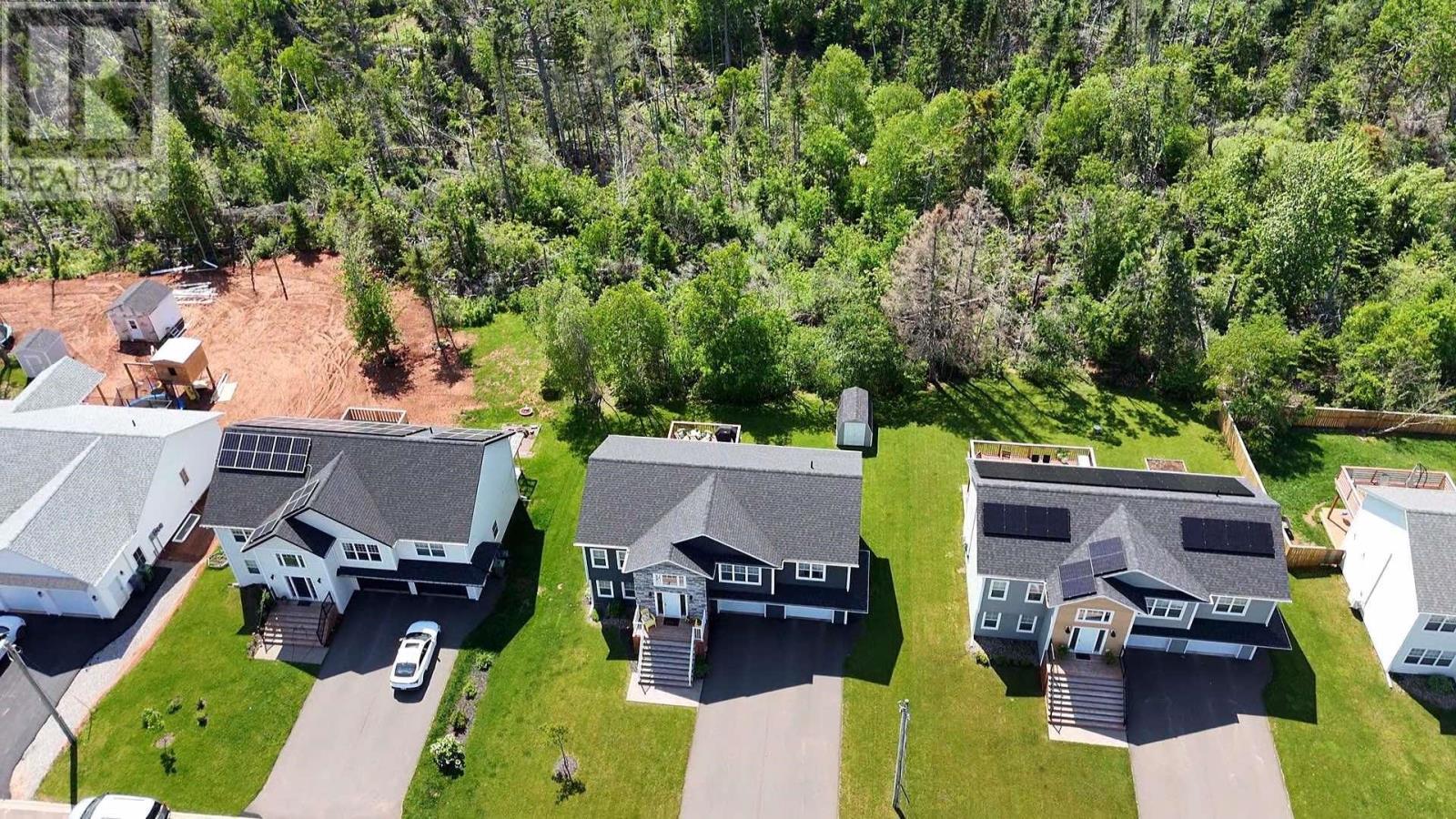185 Essex Crescent, Charlottetown, Prince Edward Island  C1E 0G5 - Photo 33 - 202514420