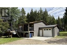 4755 Anzeeon Road, 108 Mile Ranch, Ca