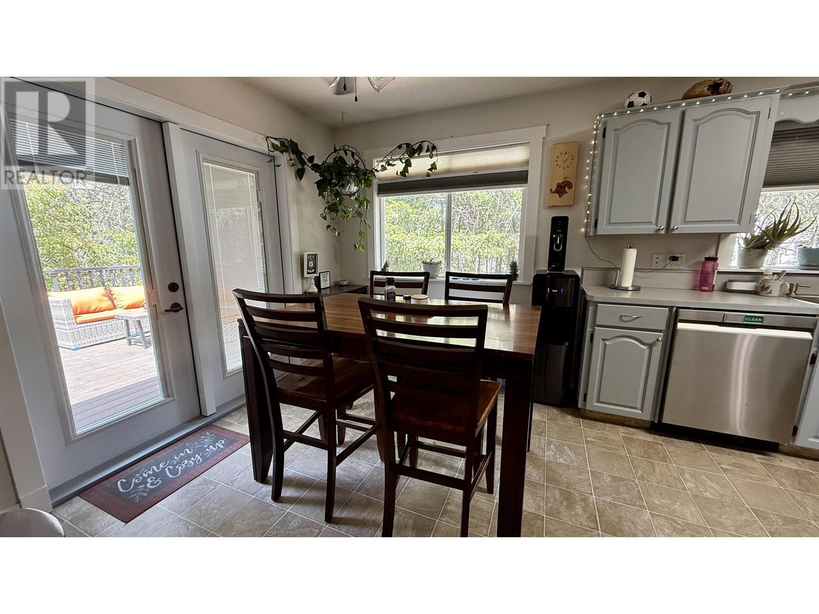 4755 Anzeeon Road, 108 Mile Ranch, British Columbia  V0K 2Z0 - Photo 8 - R3014733