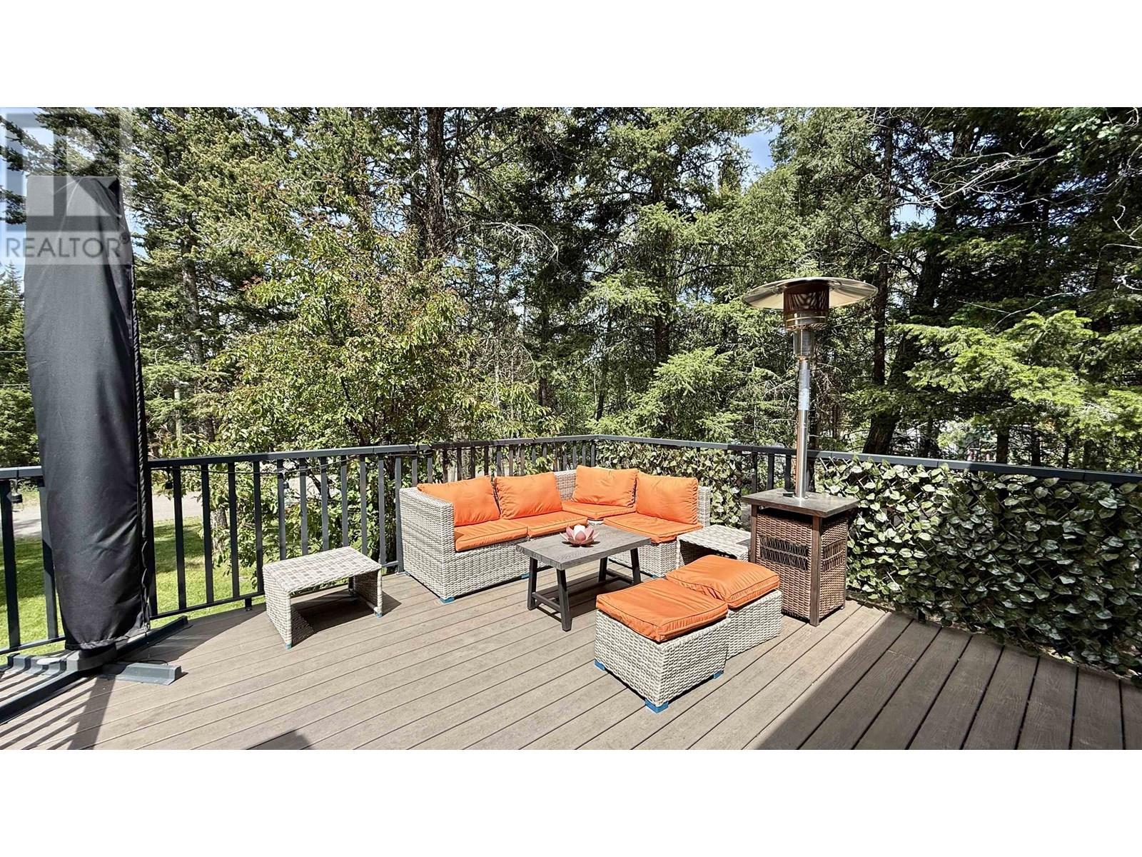 4755 Anzeeon Road, 108 Mile Ranch, British Columbia  V0K 2Z0 - Photo 11 - R3014733
