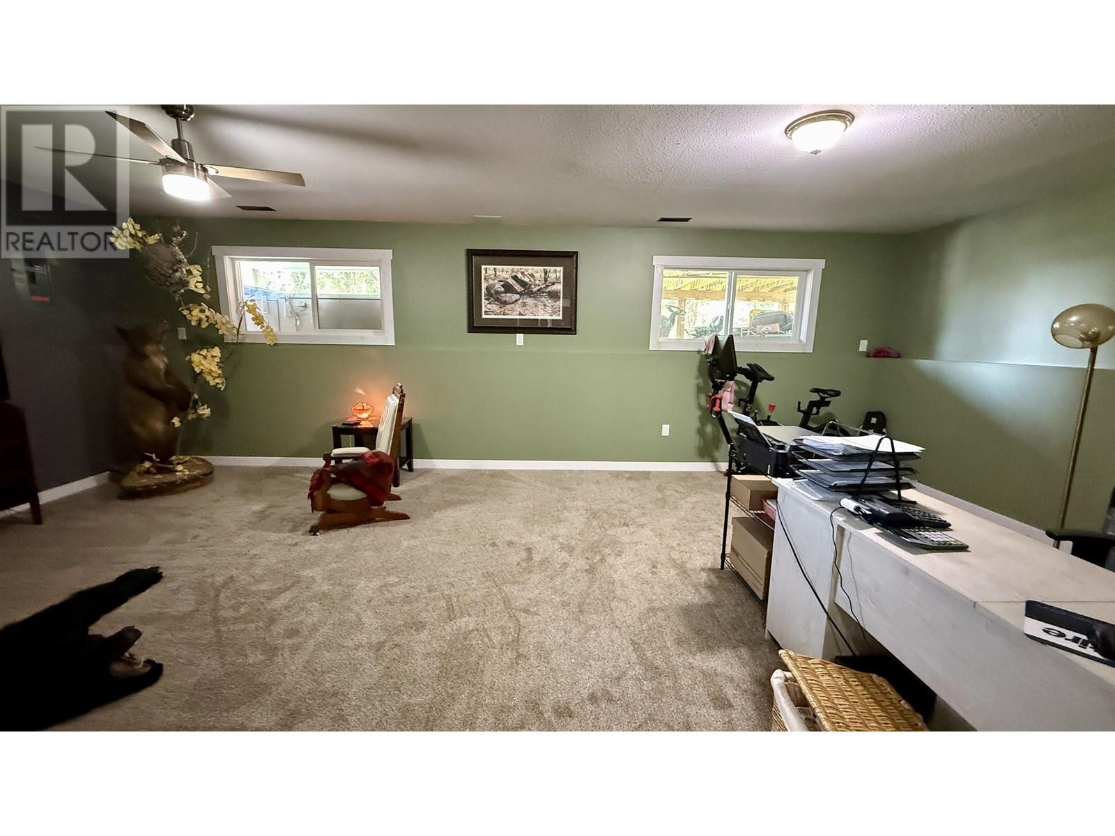 4755 Anzeeon Road, 108 Mile Ranch, British Columbia  V0K 2Z0 - Photo 19 - R3014733