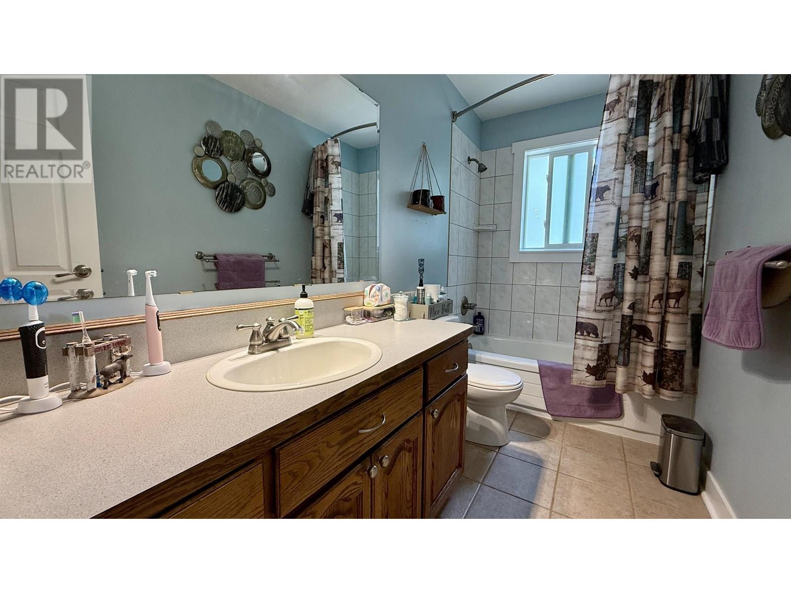 4755 Anzeeon Road, 108 Mile Ranch, British Columbia  V0K 2Z0 - Photo 15 - R3014733