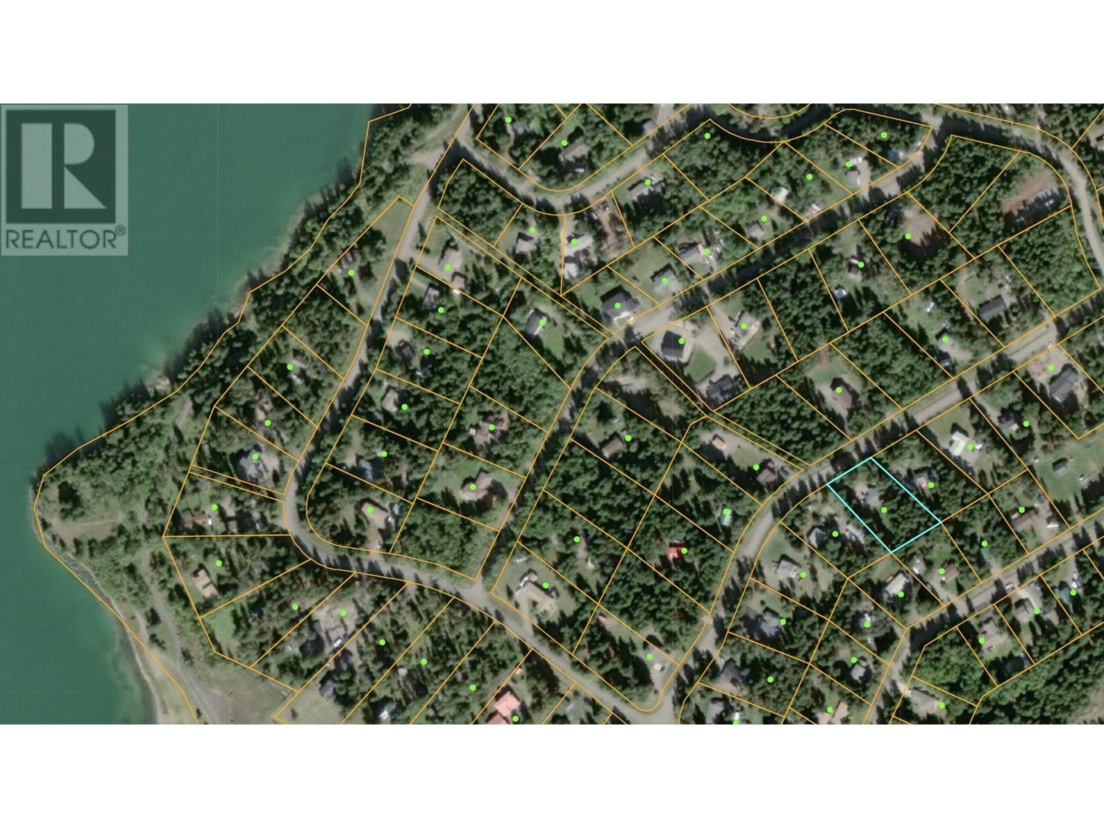 4755 Anzeeon Road, 108 Mile Ranch, British Columbia  V0K 2Z0 - Photo 33 - R3014733