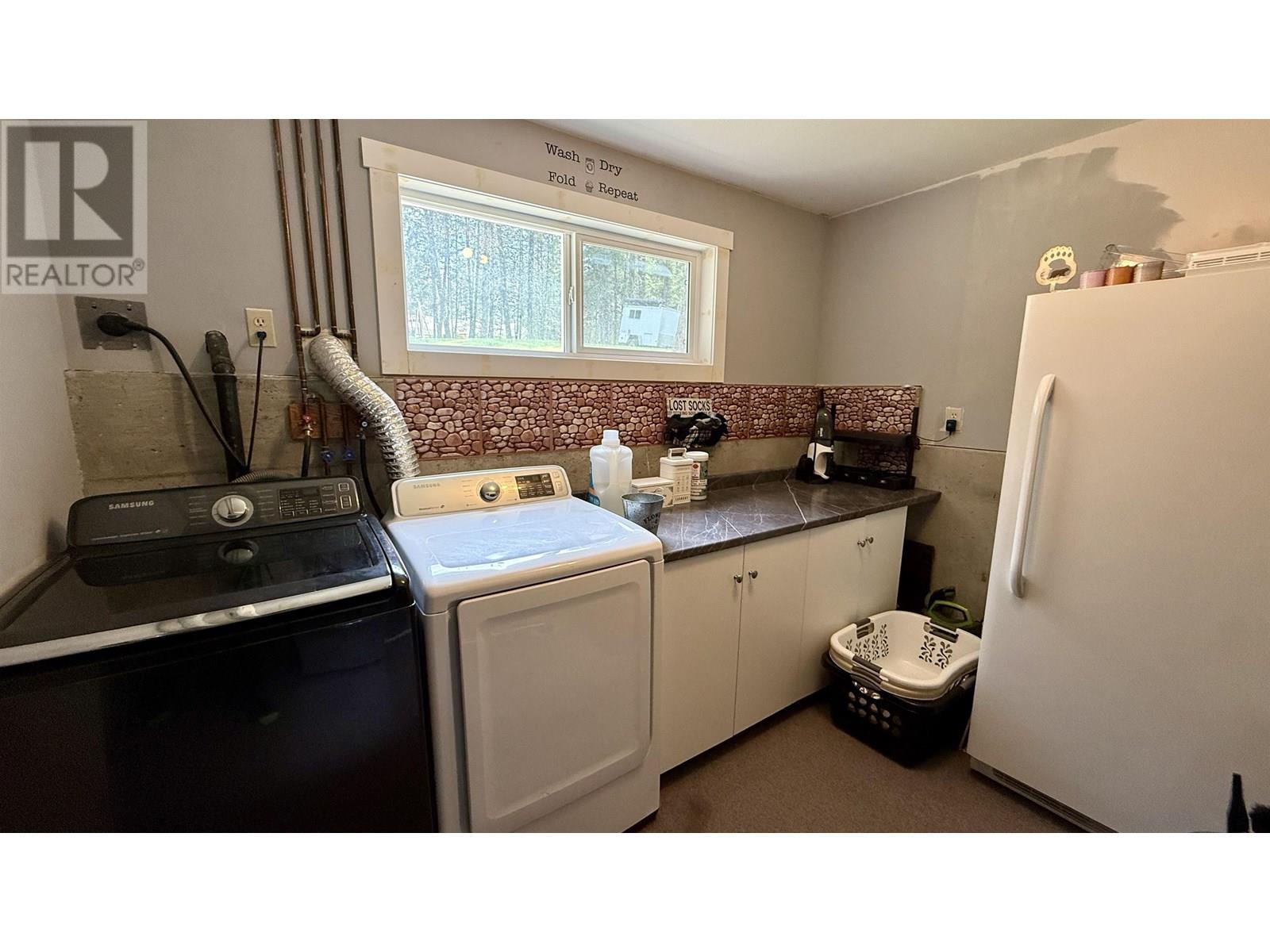 4755 Anzeeon Road, 108 Mile Ranch, British Columbia  V0K 2Z0 - Photo 22 - R3014733