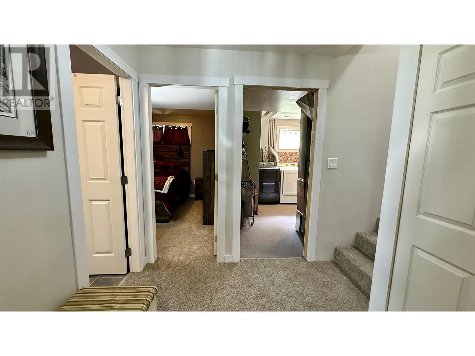 4755 Anzeeon Road, 108 Mile Ranch, British Columbia  V0K 2Z0 - Photo 21 - R3014733