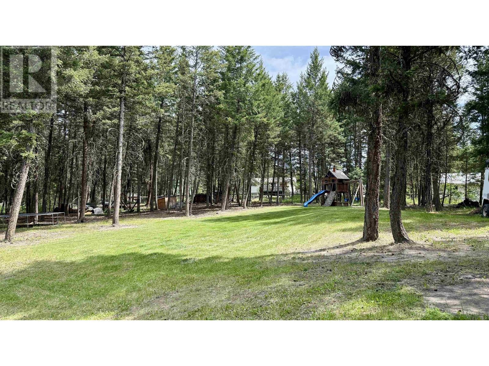 4755 Anzeeon Road, 108 Mile Ranch, British Columbia  V0K 2Z0 - Photo 29 - R3014733