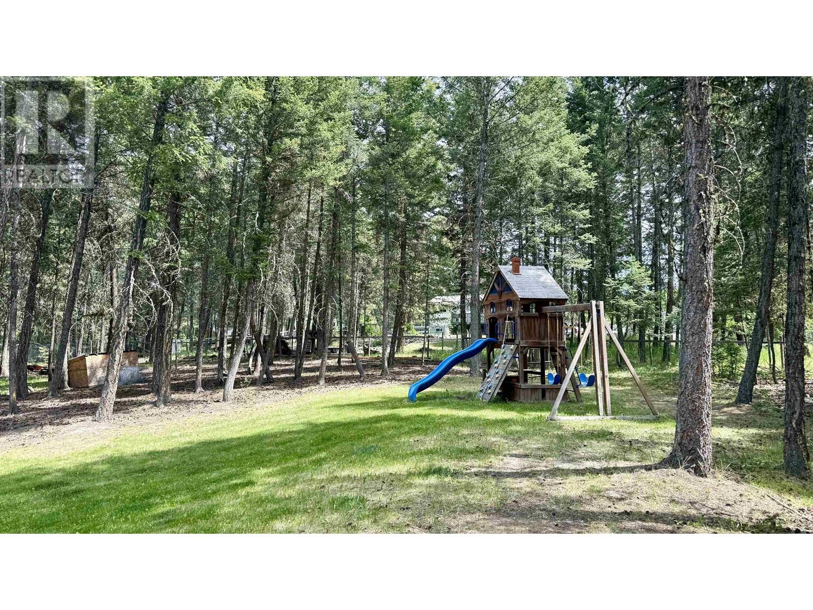 4755 Anzeeon Road, 108 Mile Ranch, British Columbia  V0K 2Z0 - Photo 3 - R3014733