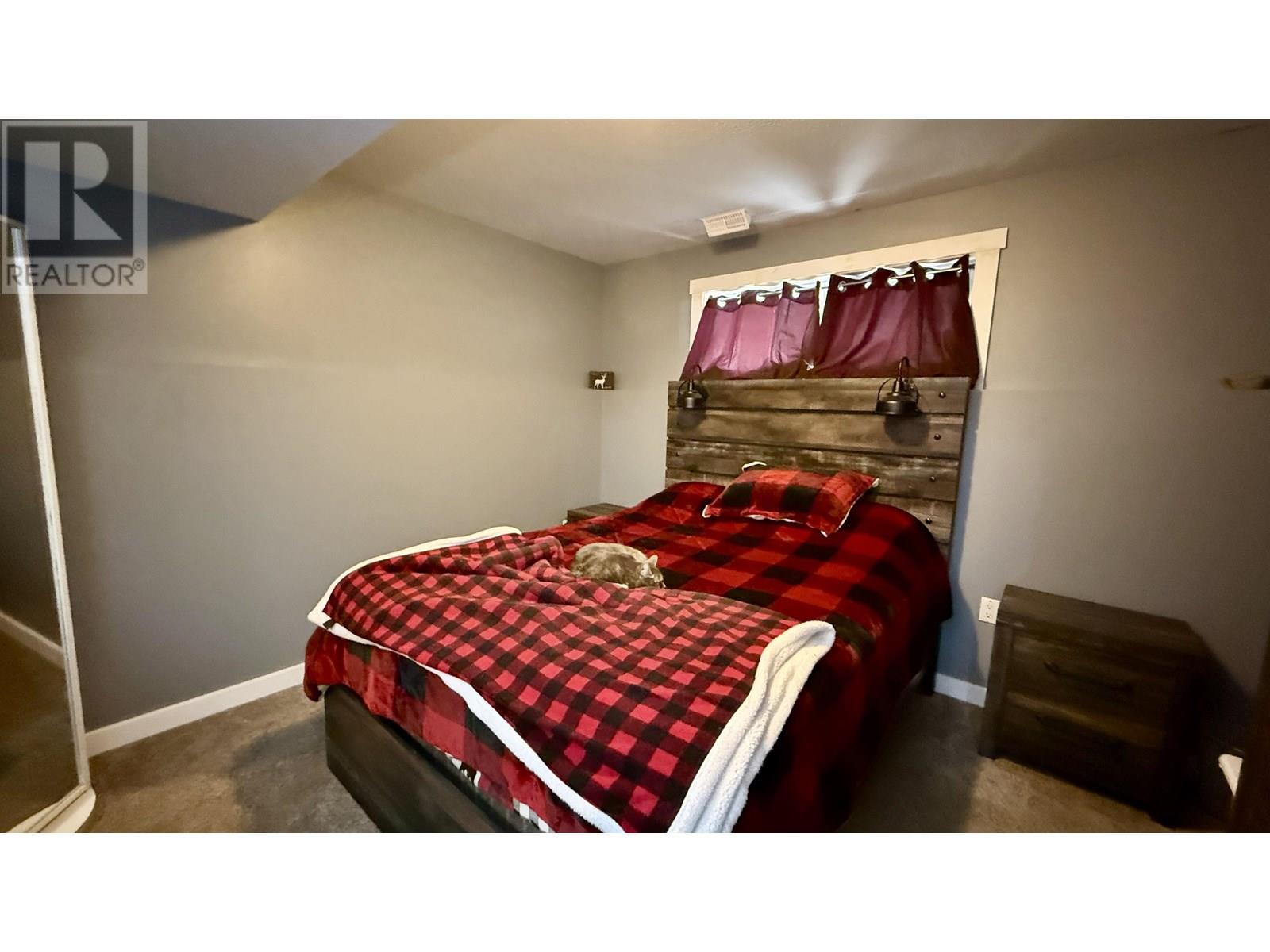 4755 Anzeeon Road, 108 Mile Ranch, British Columbia  V0K 2Z0 - Photo 17 - R3014733