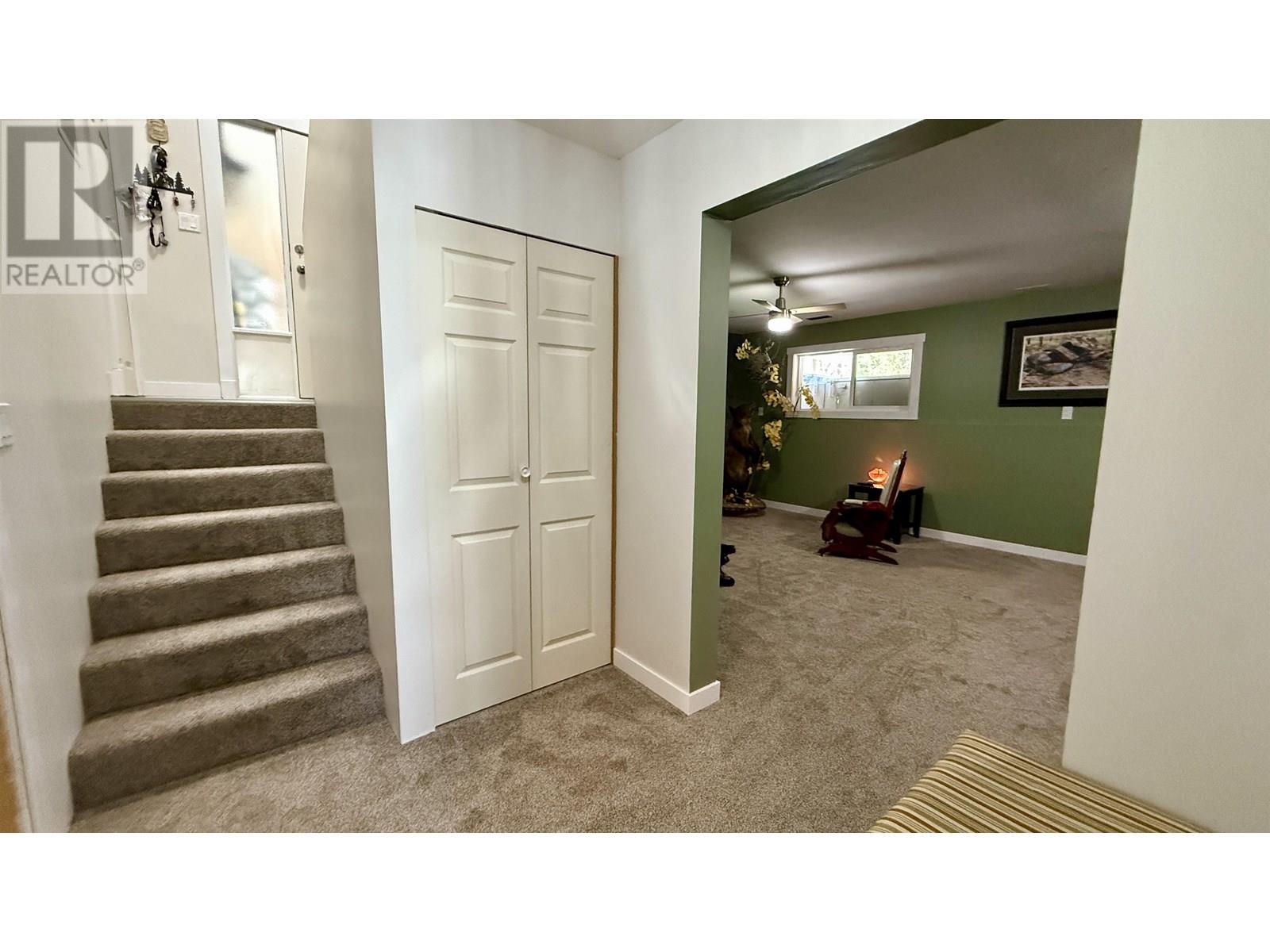 4755 Anzeeon Road, 108 Mile Ranch, British Columbia  V0K 2Z0 - Photo 16 - R3014733