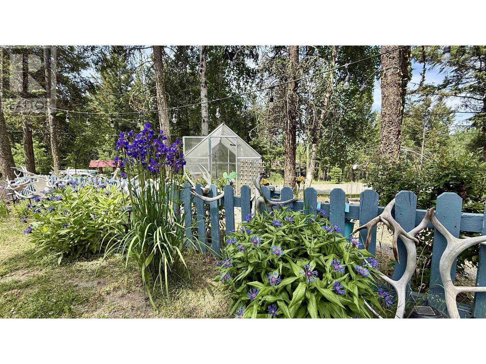 4755 Anzeeon Road, 108 Mile Ranch, British Columbia  V0K 2Z0 - Photo 26 - R3014733