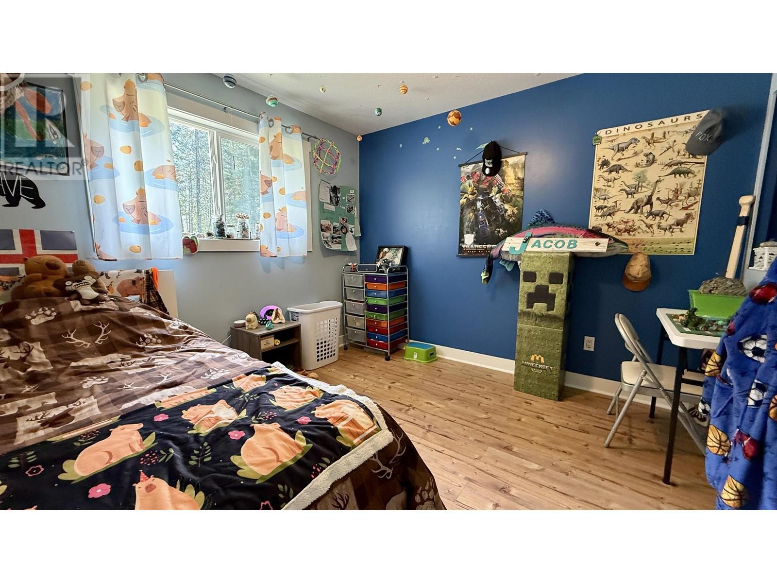 4755 Anzeeon Road, 108 Mile Ranch, British Columbia  V0K 2Z0 - Photo 13 - R3014733