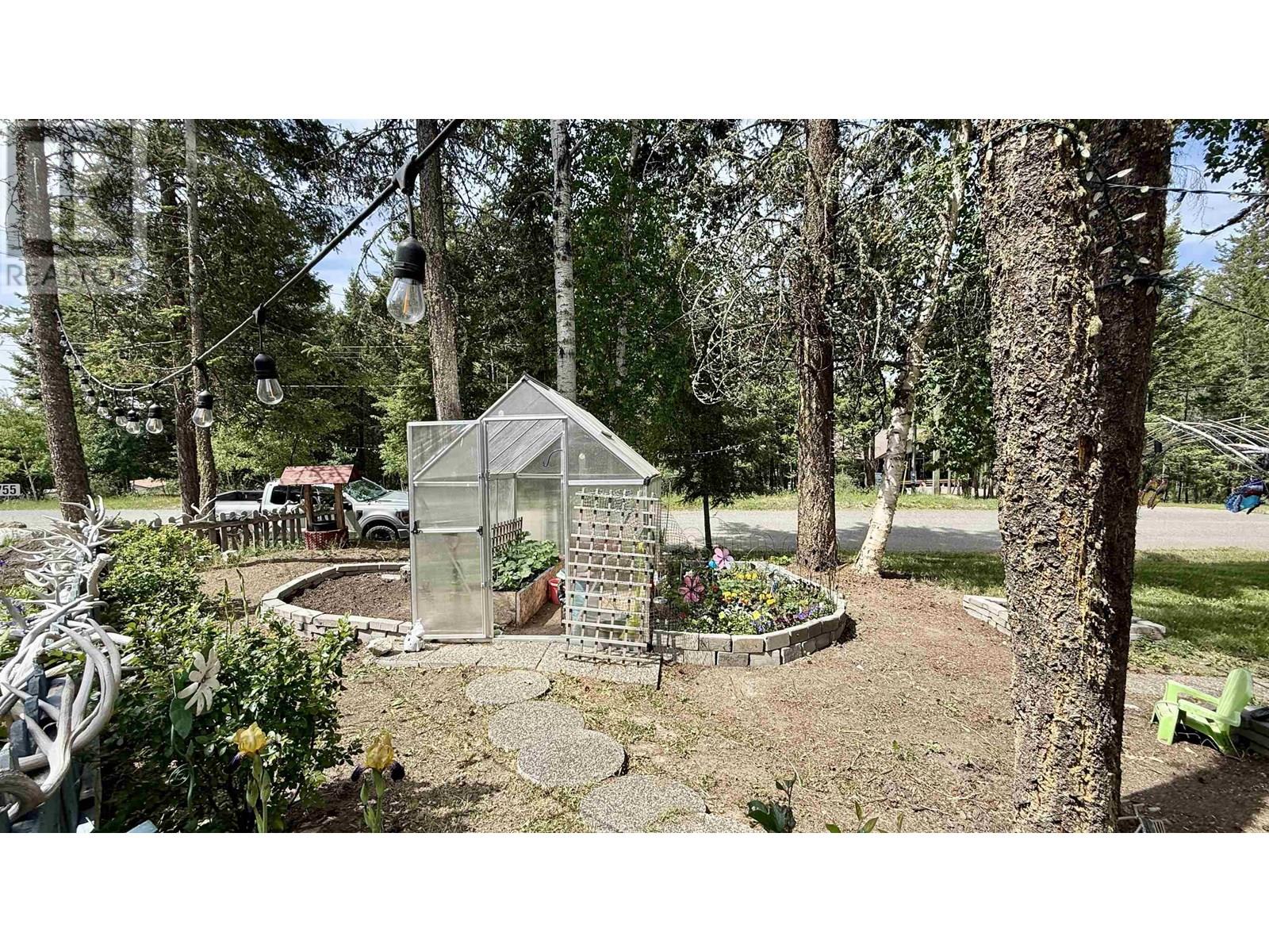4755 Anzeeon Road, 108 Mile Ranch, British Columbia  V0K 2Z0 - Photo 24 - R3014733