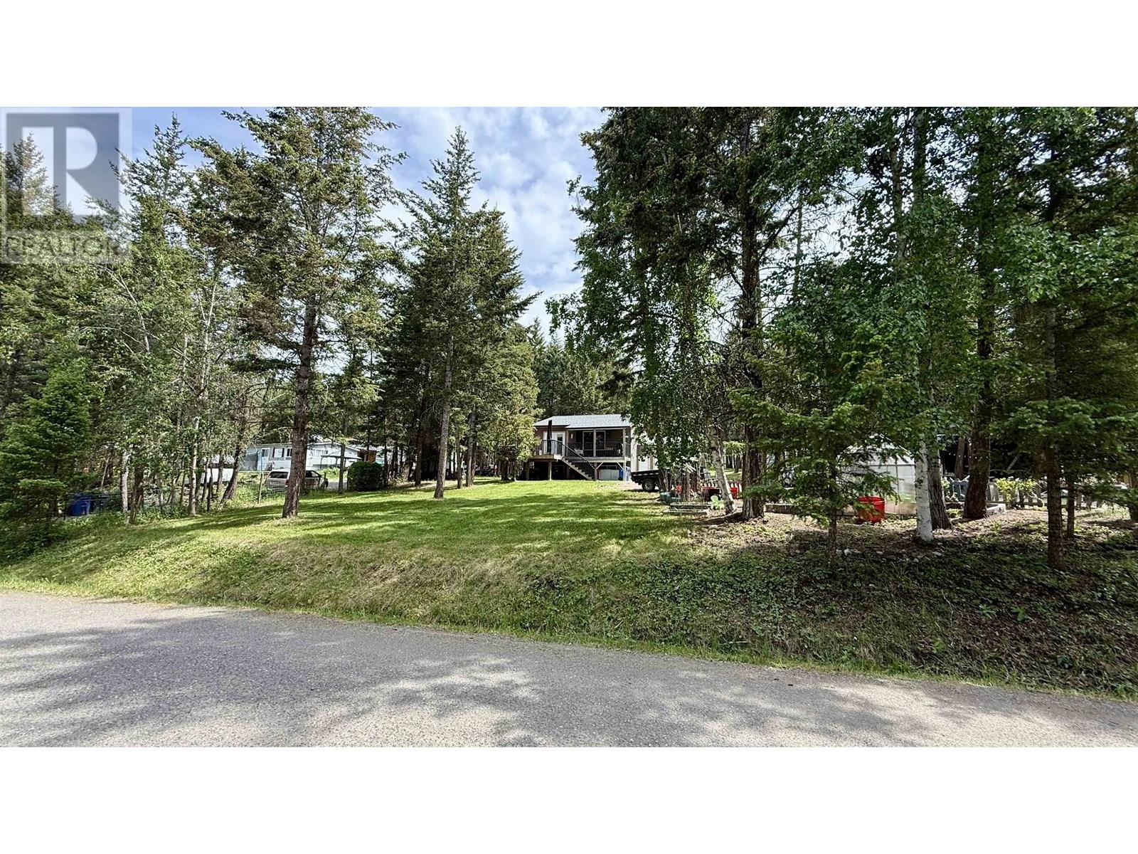 4755 Anzeeon Road, 108 Mile Ranch, British Columbia  V0K 2Z0 - Photo 27 - R3014733