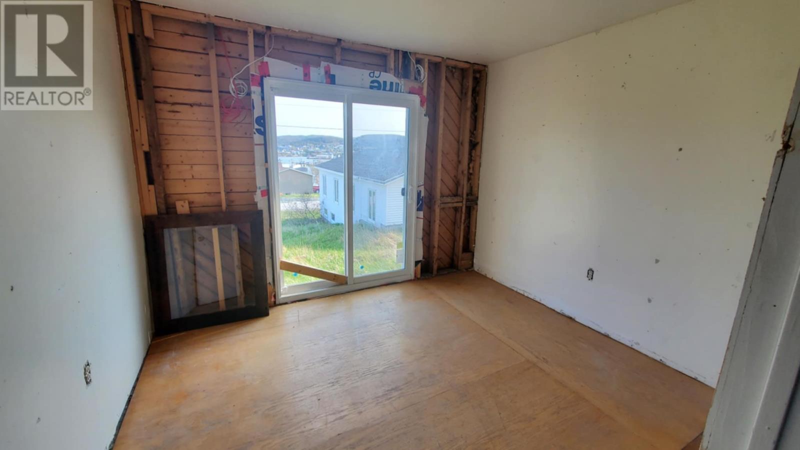 239-245 East Street, St Anthony, Newfoundland & Labrador  A0K 4T0 - Photo 11 - 1286218