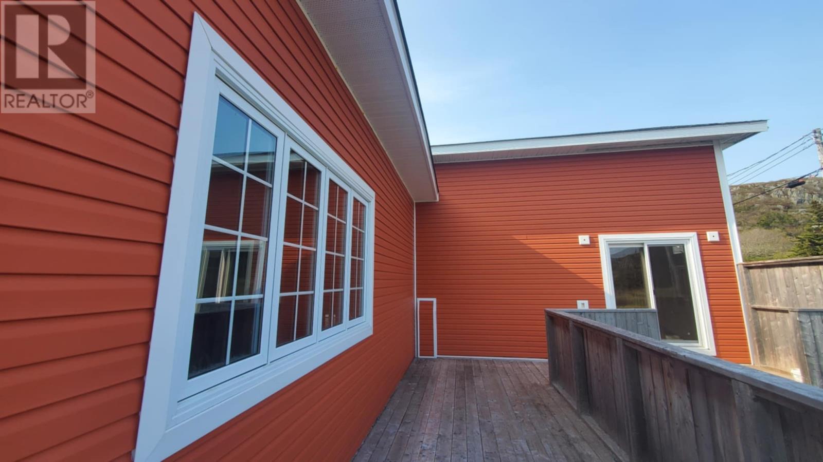 239-245 East Street, St Anthony, Newfoundland & Labrador  A0K 4T0 - Photo 3 - 1286218