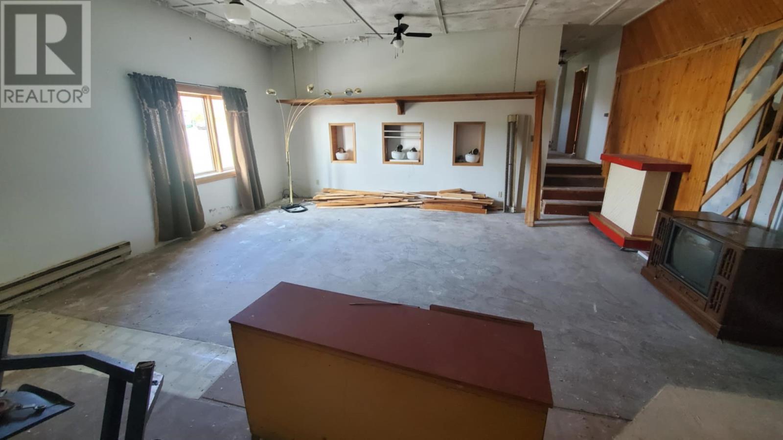239-245 East Street, St Anthony, Newfoundland & Labrador  A0K 4T0 - Photo 30 - 1286218