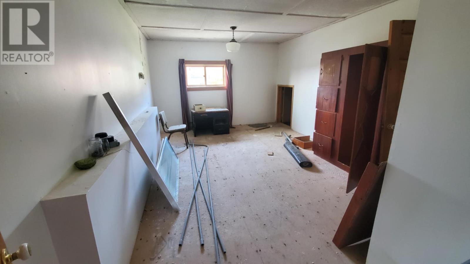 239-245 East Street, St Anthony, Newfoundland & Labrador  A0K 4T0 - Photo 31 - 1286218