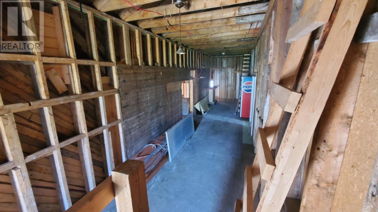 239-245 East Street, St Anthony, Newfoundland & Labrador  A0K 4T0 - Photo 32 - 1286218
