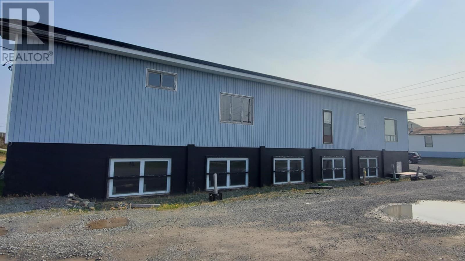 239-245 East Street, St Anthony, Newfoundland & Labrador  A0K 4T0 - Photo 5 - 1286218
