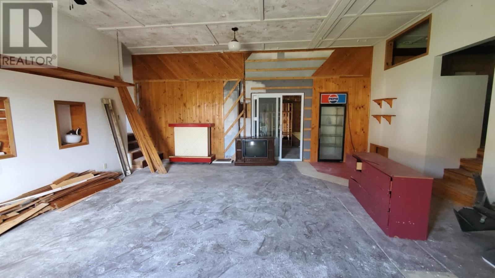 239-245 East Street, St Anthony, Newfoundland & Labrador  A0K 4T0 - Photo 6 - 1286218