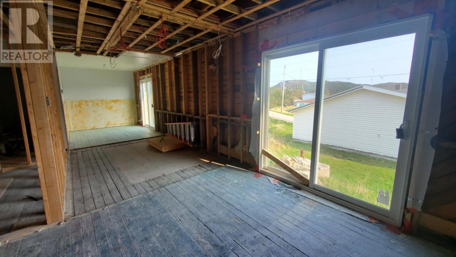 239-245 East Street, St Anthony, Newfoundland & Labrador  A0K 4T0 - Photo 7 - 1286218