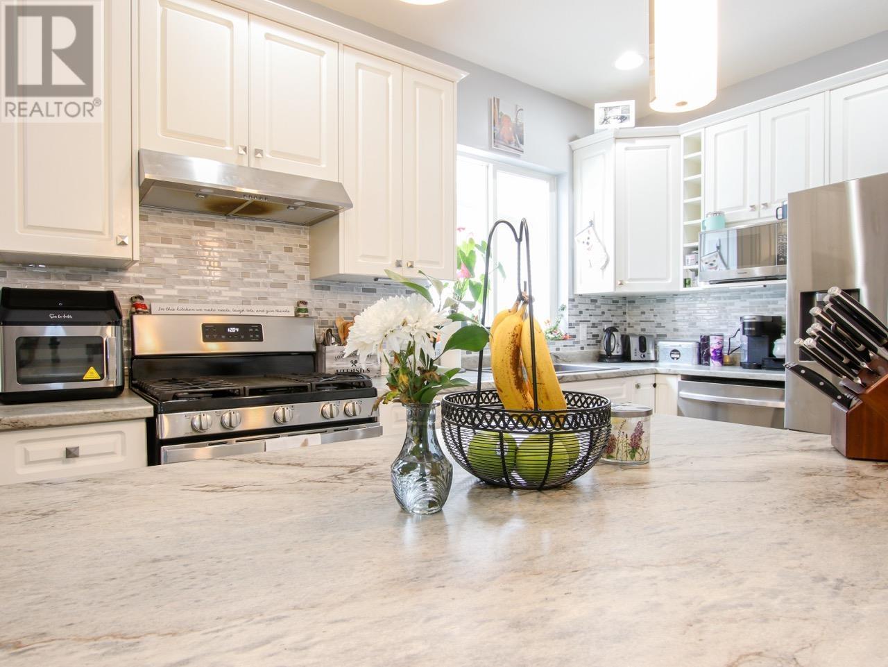 11483 228 Street, Maple Ridge, British Columbia  V2X 3P3 - Photo 4 - R2997998