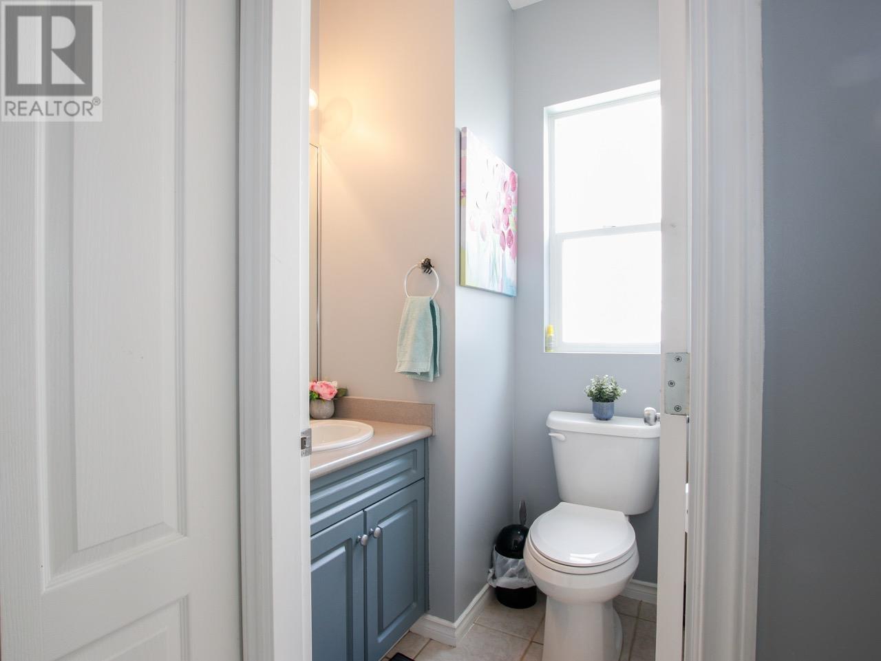 11483 228 Street, Maple Ridge, British Columbia  V2X 3P3 - Photo 15 - R2997998