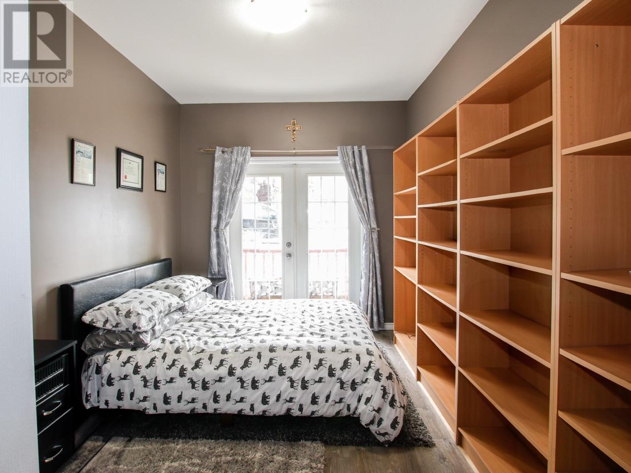 11483 228 Street, Maple Ridge, British Columbia  V2X 3P3 - Photo 9 - R2997998