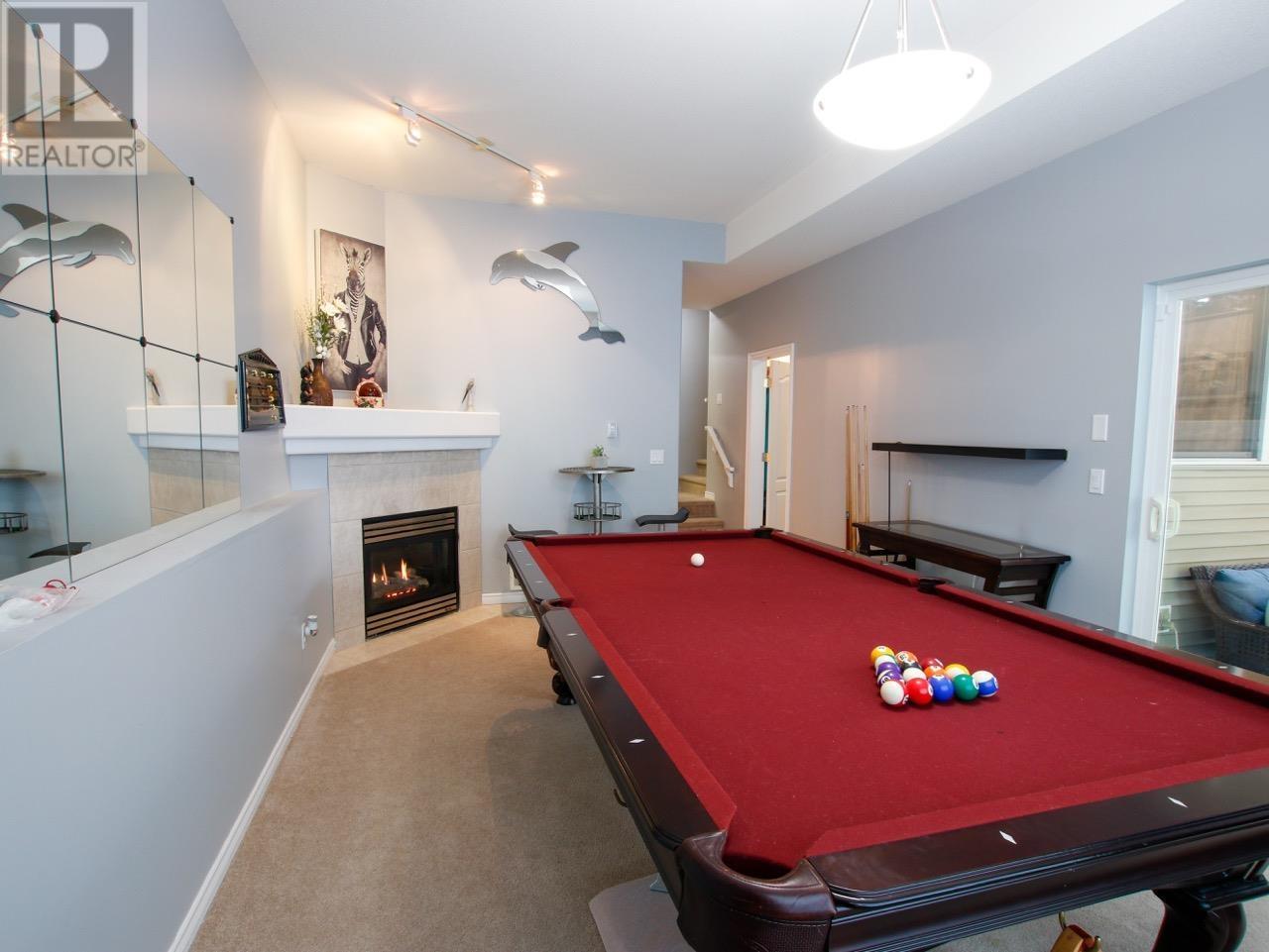 11483 228 Street, Maple Ridge, British Columbia  V2X 3P3 - Photo 10 - R2997998
