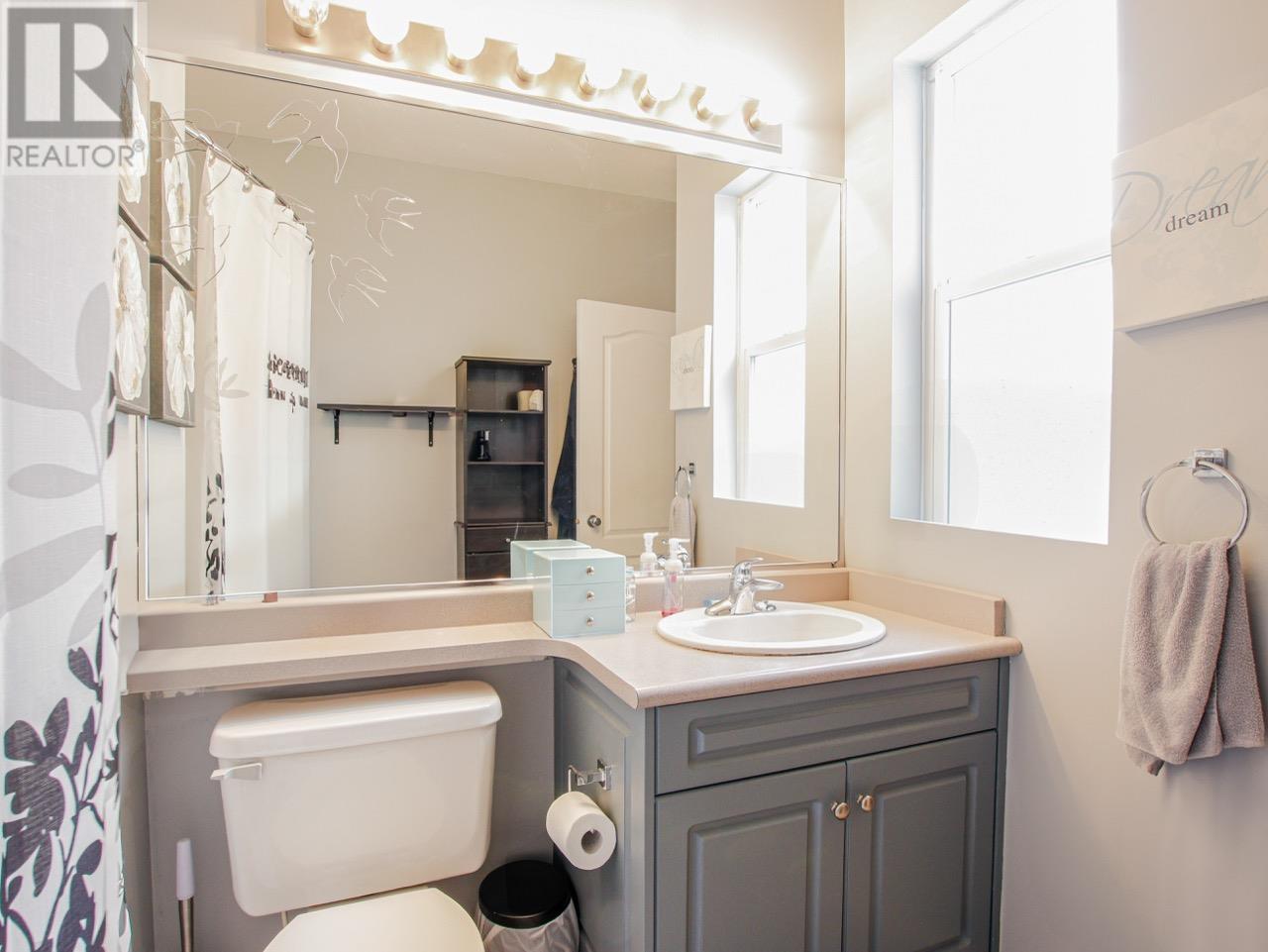 11483 228 Street, Maple Ridge, British Columbia  V2X 3P3 - Photo 13 - R2997998