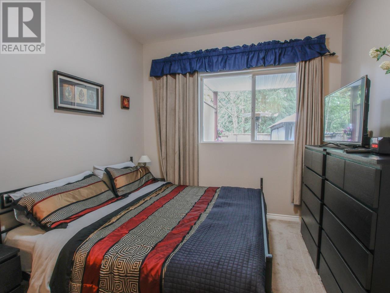 11483 228 Street, Maple Ridge, British Columbia  V2X 3P3 - Photo 7 - R2997998