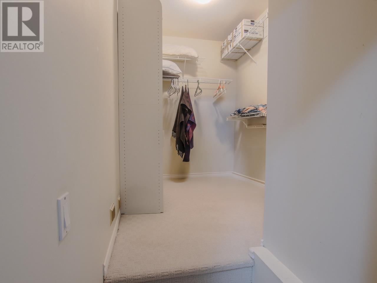 11483 228 Street, Maple Ridge, British Columbia  V2X 3P3 - Photo 8 - R2997998