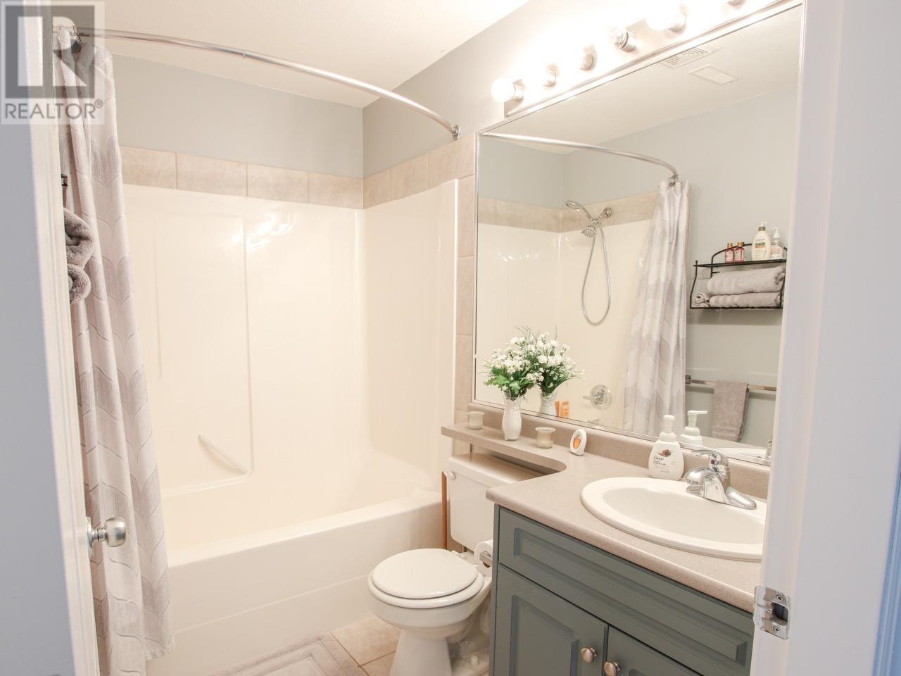 11483 228 Street, Maple Ridge, British Columbia  V2X 3P3 - Photo 12 - R2997998