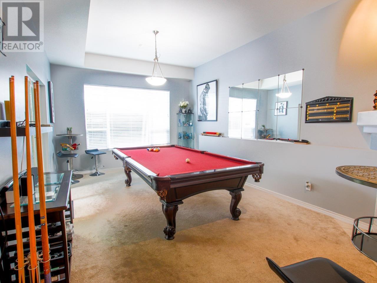 11483 228 Street, Maple Ridge, British Columbia  V2X 3P3 - Photo 11 - R2997998