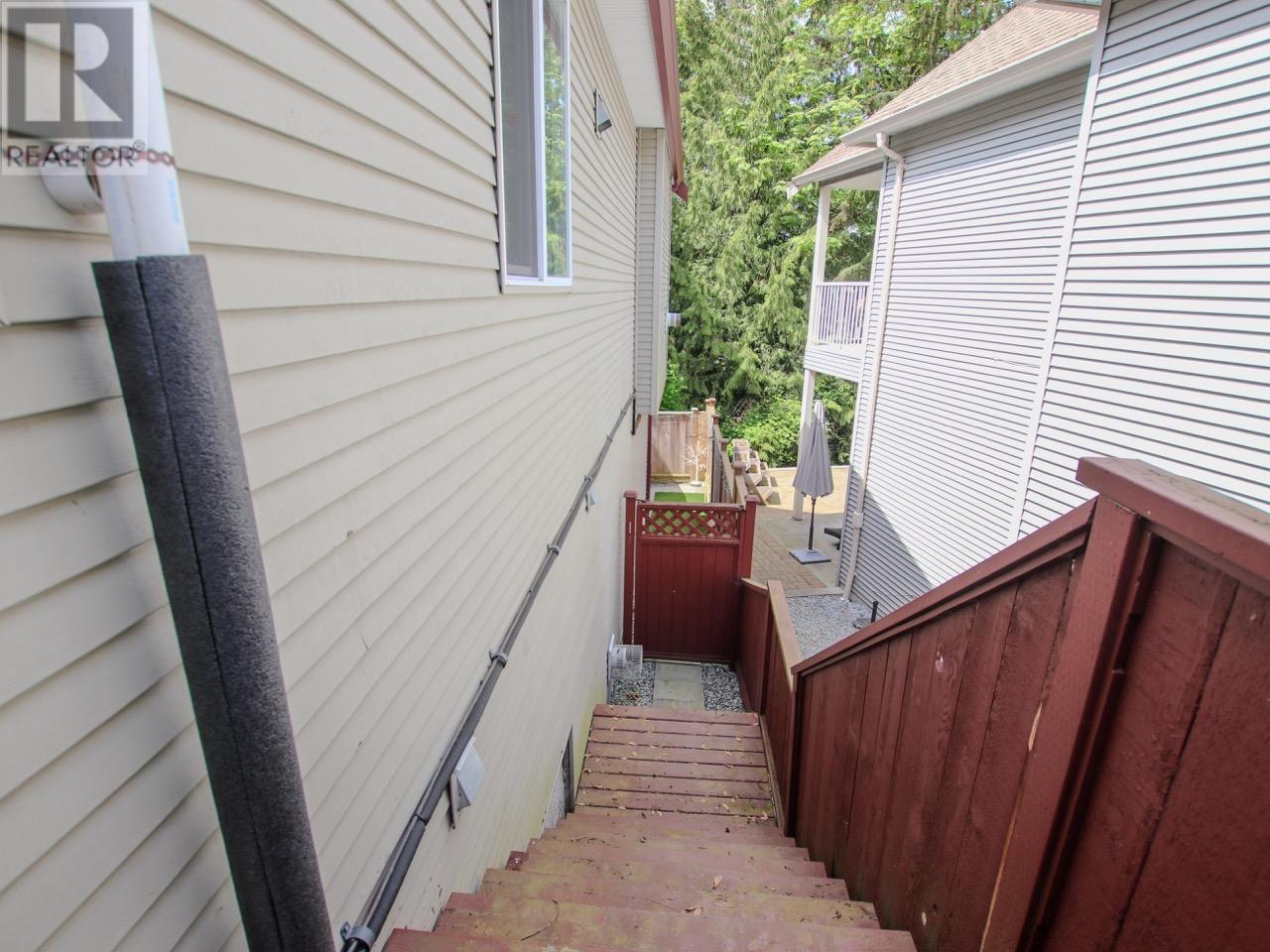 11483 228 Street, Maple Ridge, British Columbia  V2X 3P3 - Photo 19 - R2997998