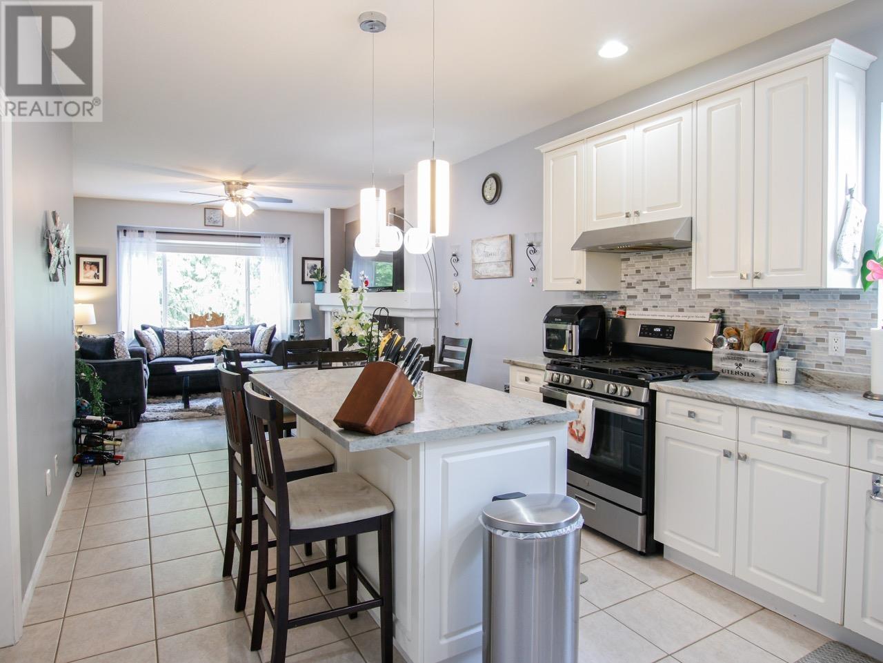 11483 228 Street, Maple Ridge, British Columbia  V2X 3P3 - Photo 3 - R2997998