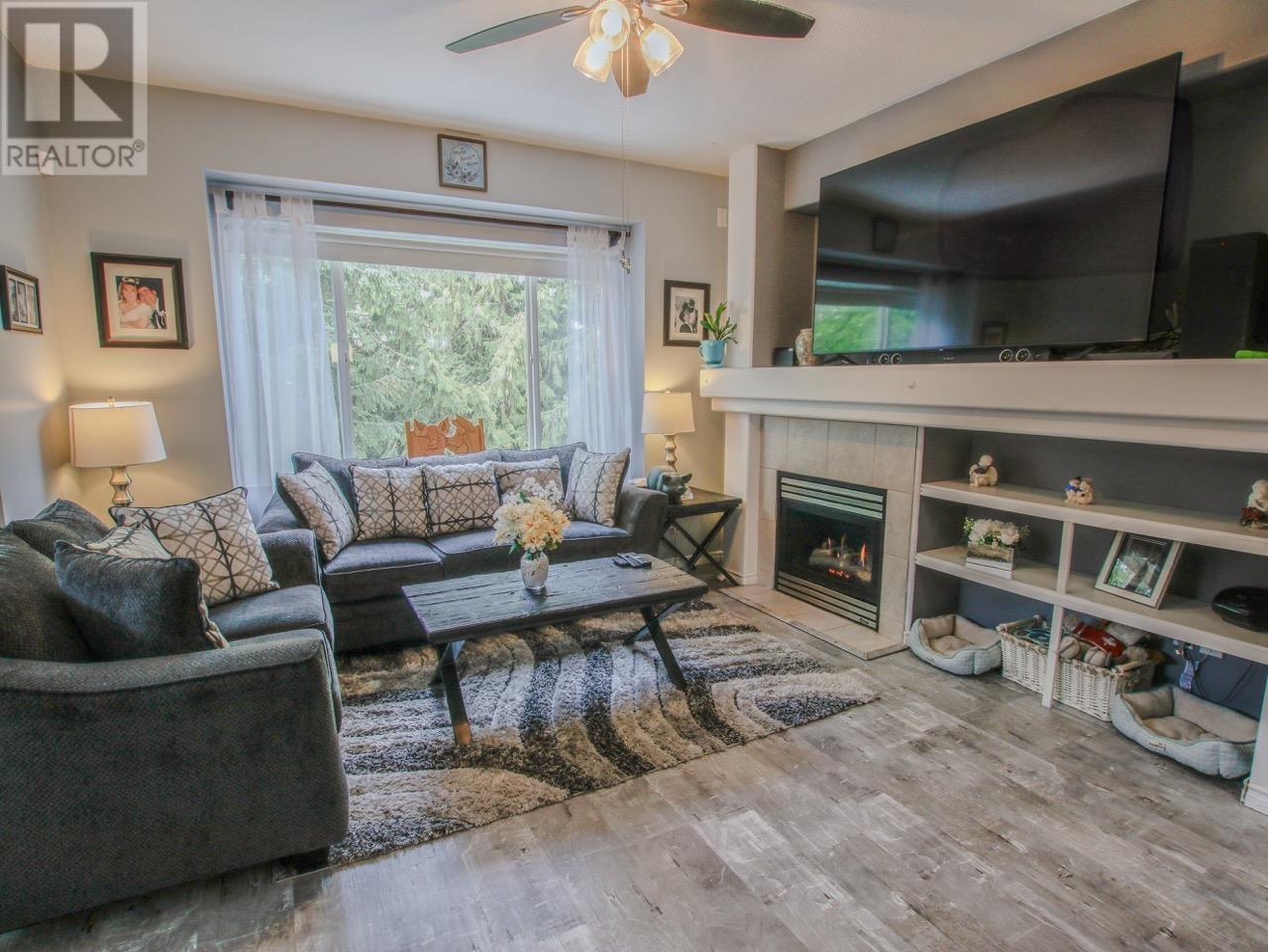 11483 228 Street, Maple Ridge, British Columbia  V2X 3P3 - Photo 5 - R2997998