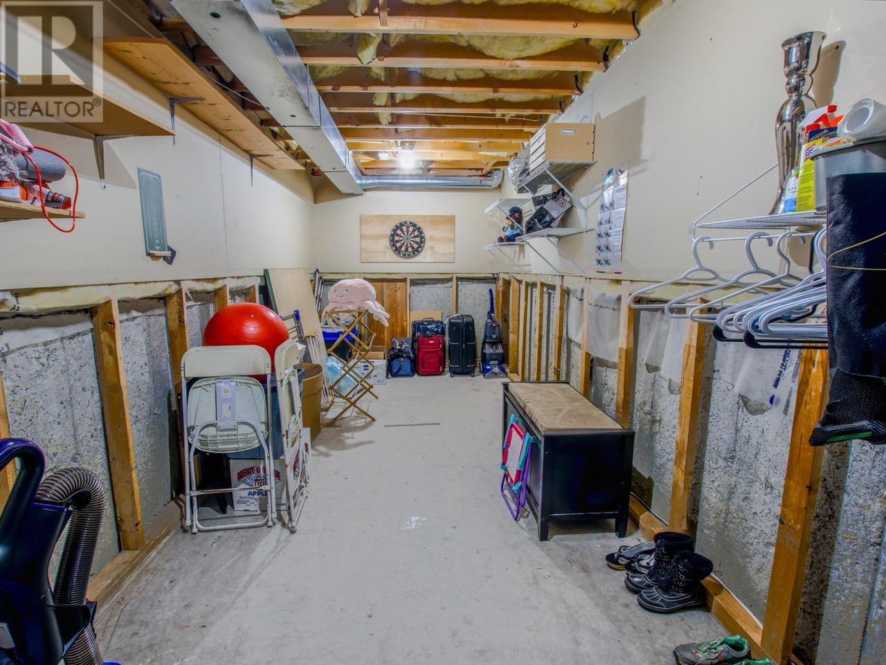 11483 228 Street, Maple Ridge, British Columbia  V2X 3P3 - Photo 20 - R2997998