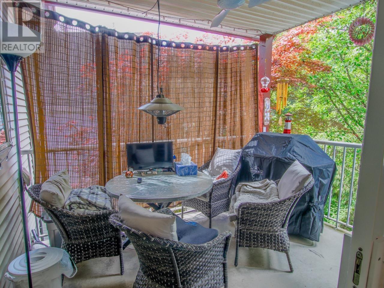 11483 228 Street, Maple Ridge, British Columbia  V2X 3P3 - Photo 17 - R2997998