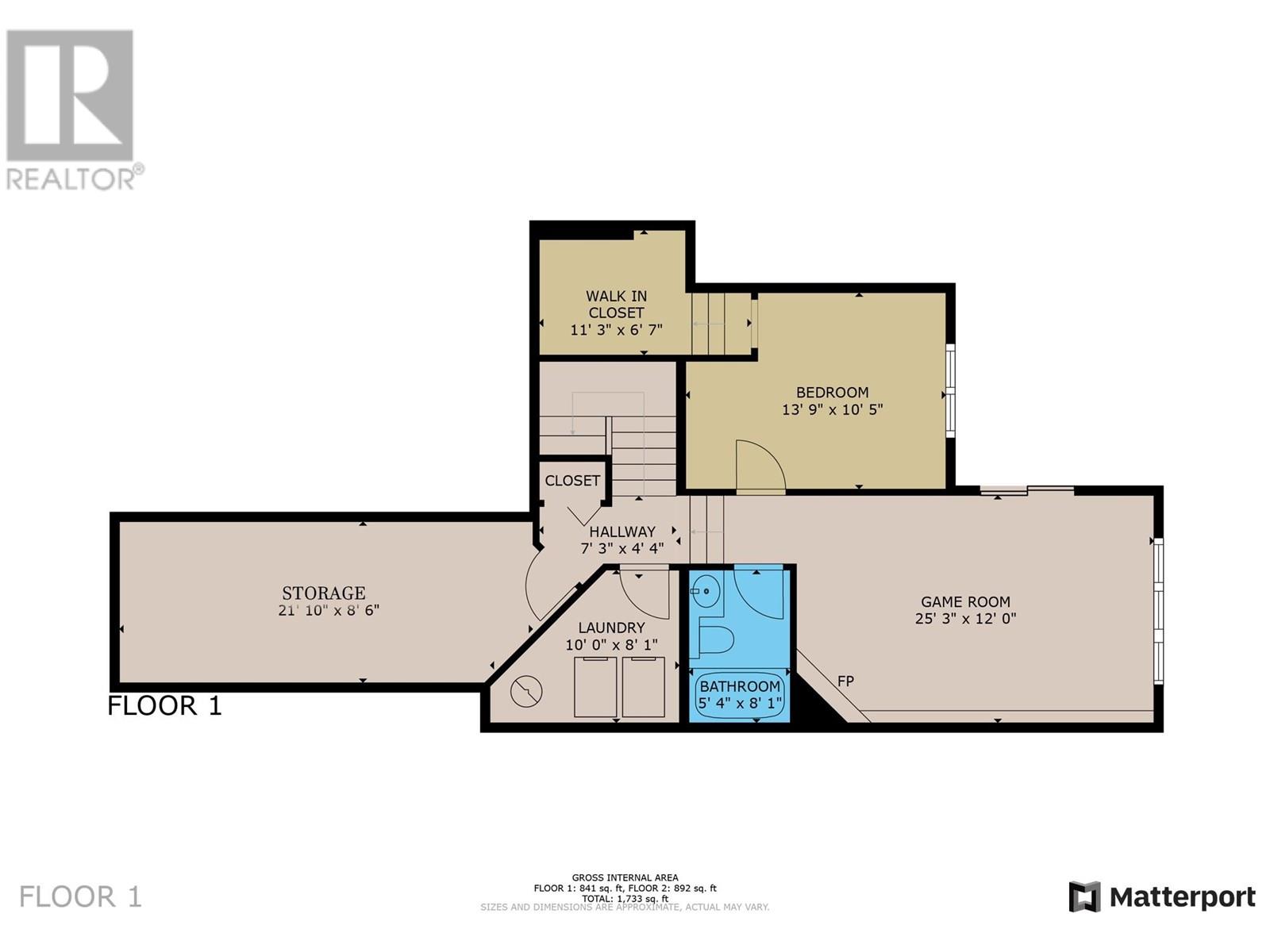 11483 228 Street, Maple Ridge, British Columbia  V2X 3P3 - Photo 24 - R2997998