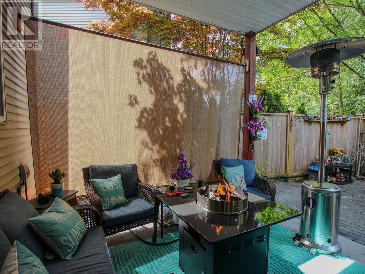 11483 228 Street, Maple Ridge, British Columbia  V2X 3P3 - Photo 18 - R2997998