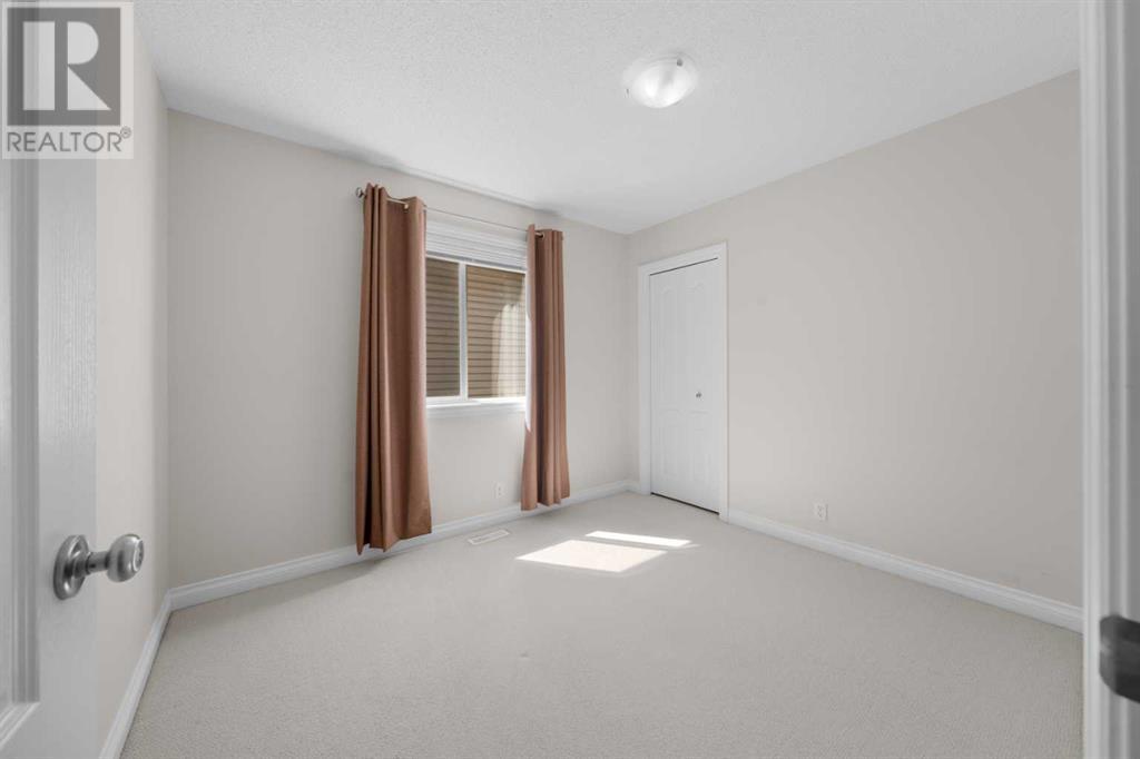 58 Everhollow Avenue Sw, Calgary, Alberta  T2Y 0A9 - Photo 20 - A2227890