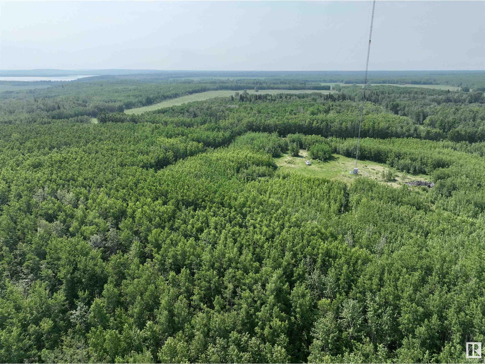 Sw 34 61 13 W4, Rural Smoky Lake County, Alberta  T0A 3L0 - Photo 3 - E4441932